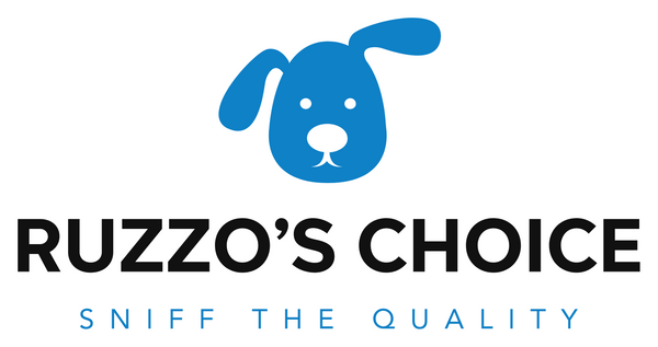 Ruzzo’s Choice
